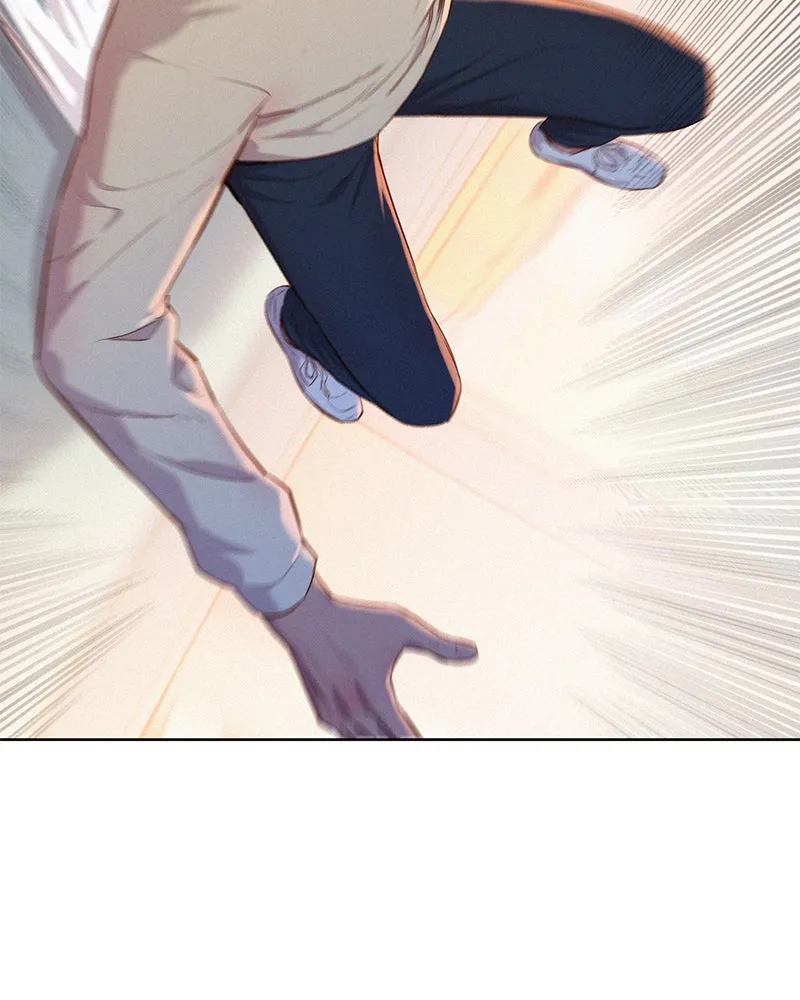 microHUNTER Chapter 2 page 122 - 