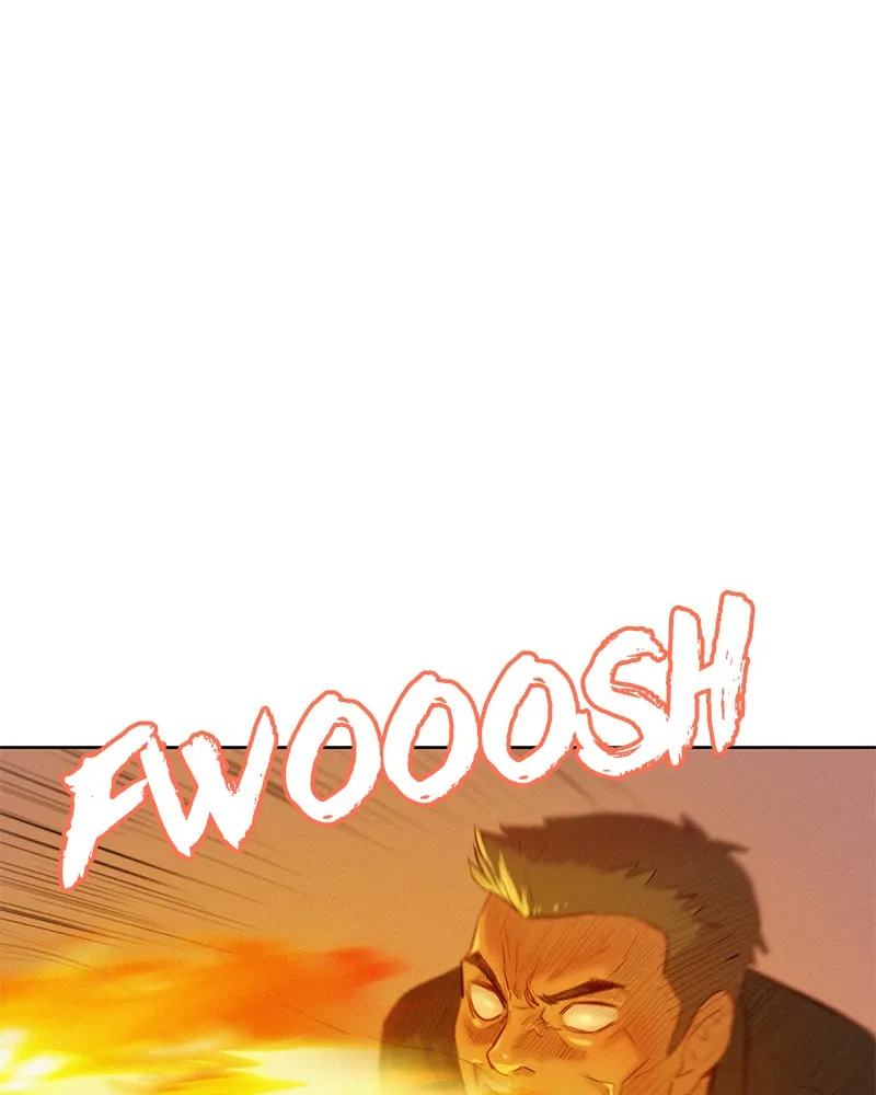 microHUNTER Chapter 2 page 128 - 