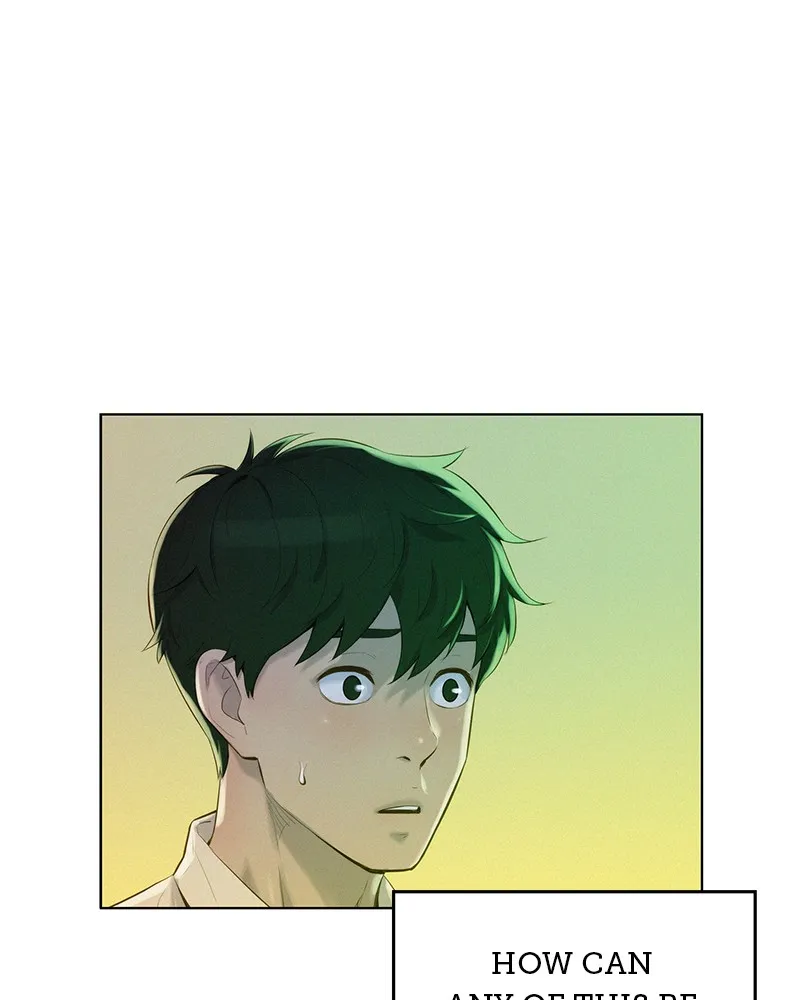 microHUNTER Chapter 2 page 14 - 