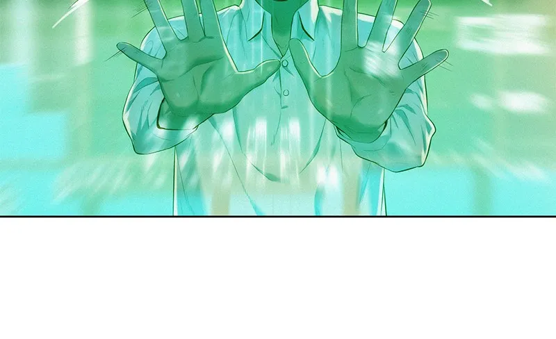microHUNTER Chapter 2 page 16 - 