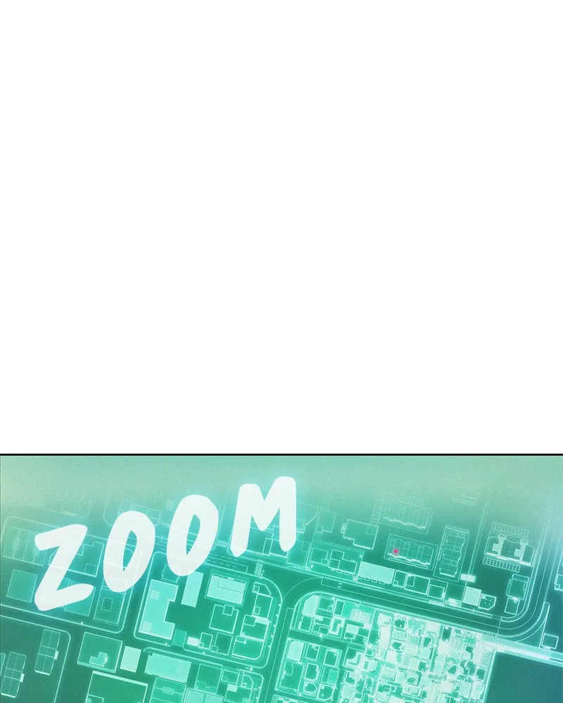 microHUNTER Chapter 2 page 17 - 