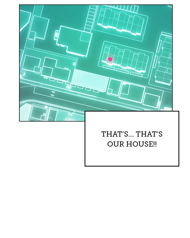microHUNTER Chapter 2 page 19 - 