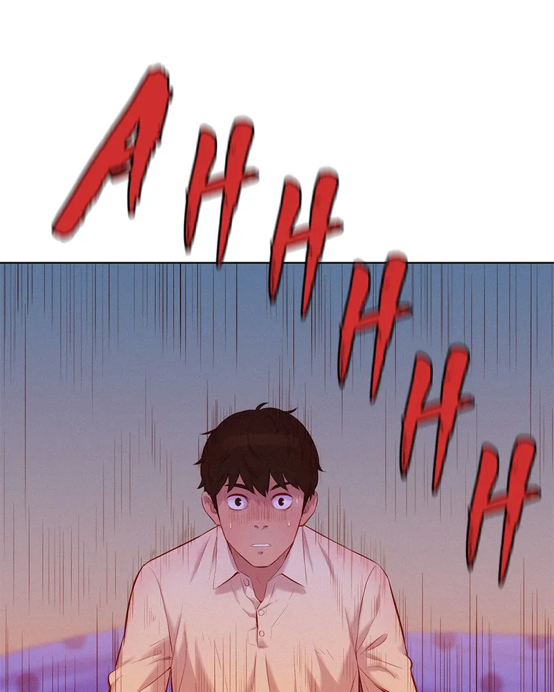 microHUNTER Chapter 2 page 21 - 