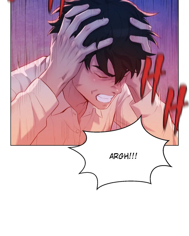 microHUNTER Chapter 2 page 23 - 