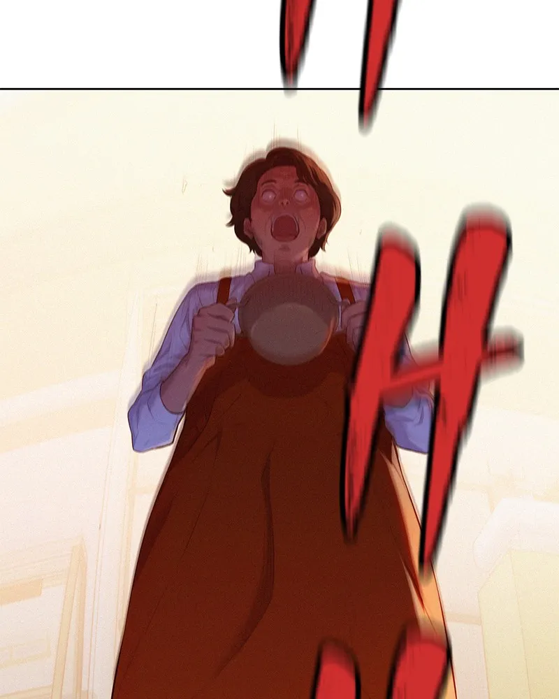microHUNTER Chapter 2 page 27 - 