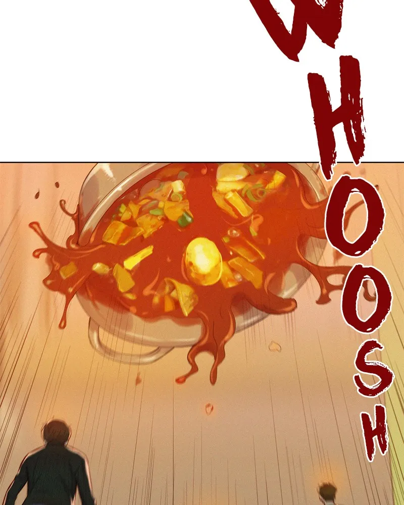 microHUNTER Chapter 2 page 36 - 