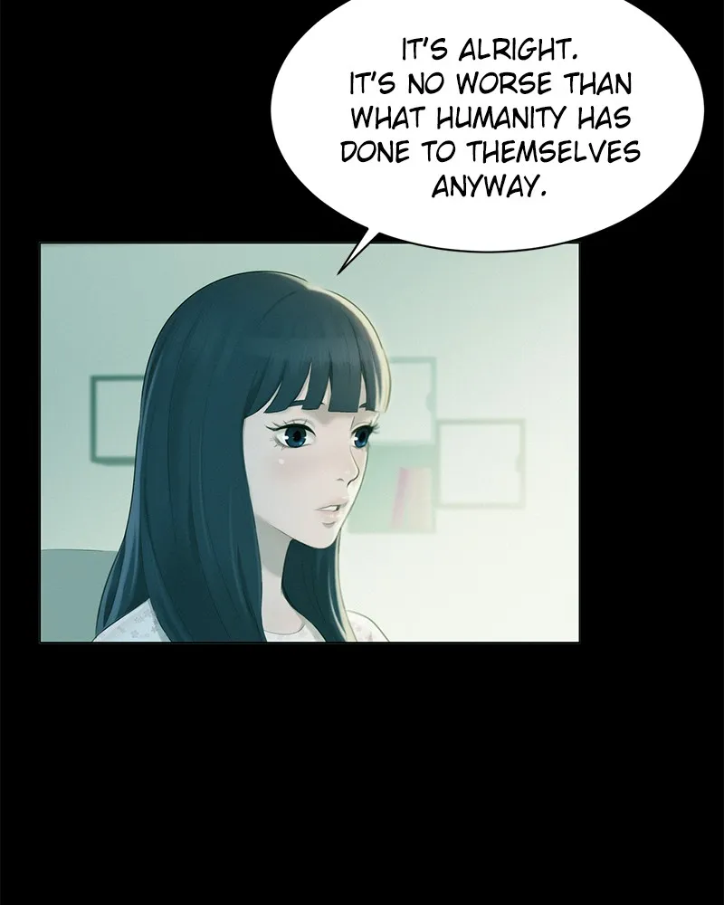 microHUNTER Chapter 2 page 5 - 
