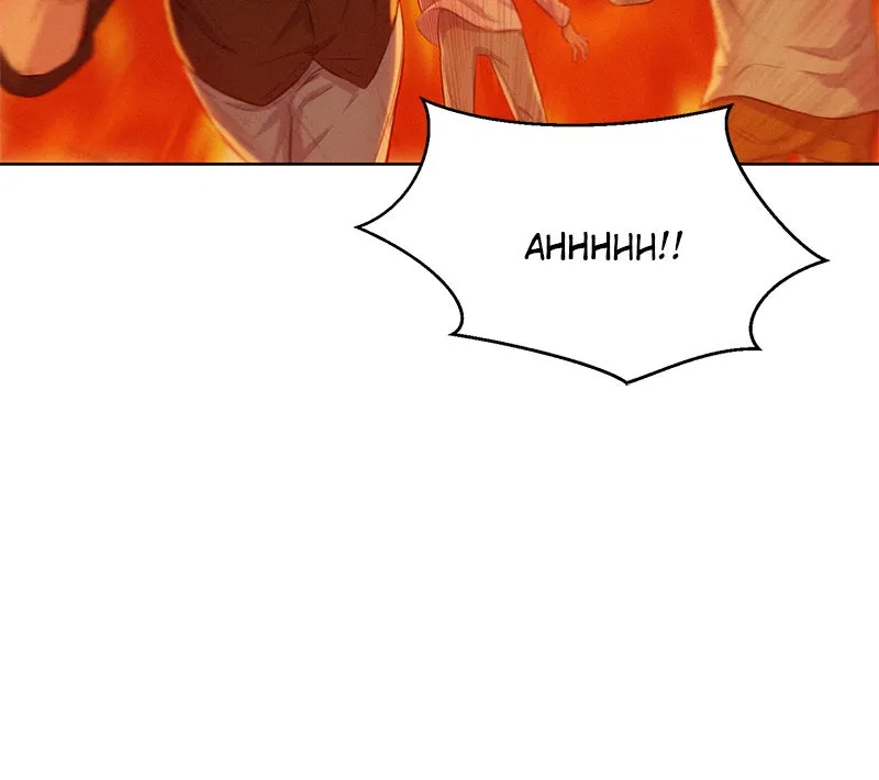 microHUNTER Chapter 2 page 41 - 