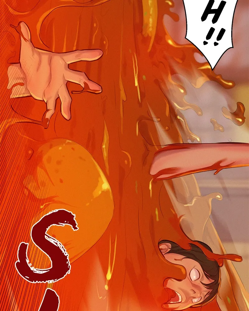microHUNTER Chapter 2 page 43 - 
