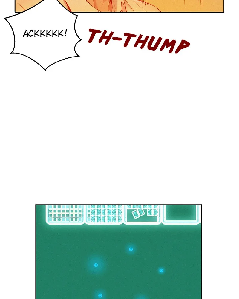 microHUNTER Chapter 2 page 46 - 