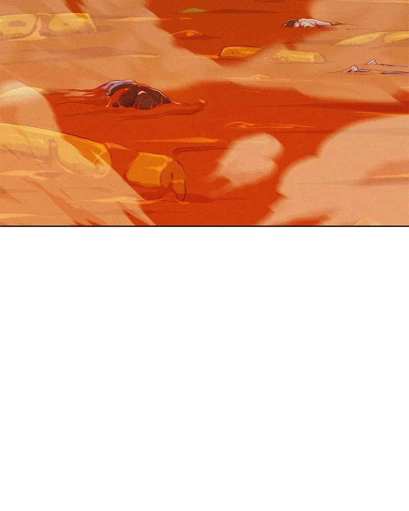 microHUNTER Chapter 2 page 49 - 