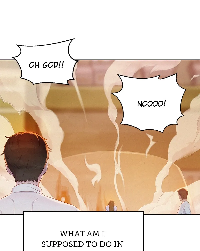 microHUNTER Chapter 2 page 53 - 