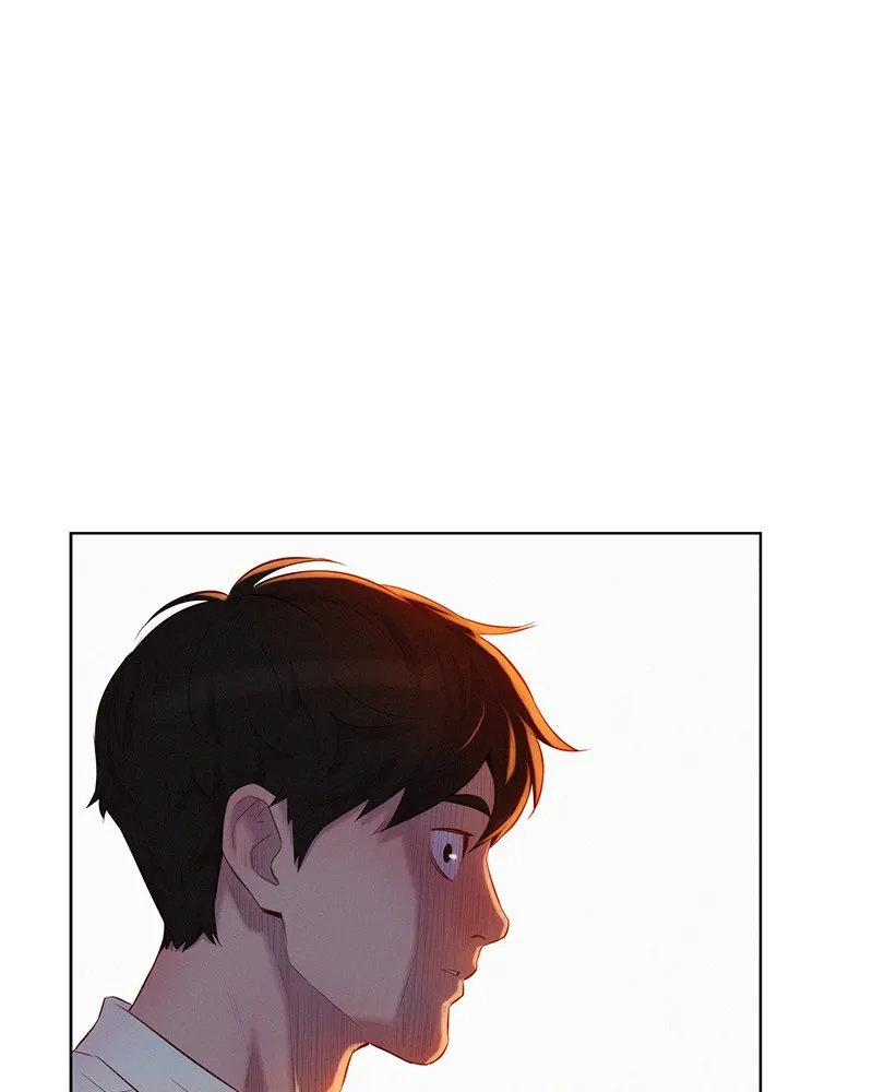 microHUNTER Chapter 2 page 59 - 