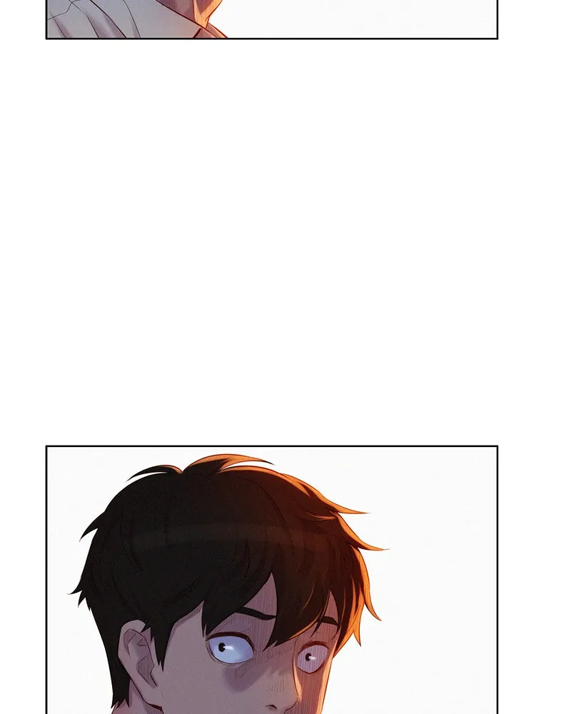 microHUNTER Chapter 2 page 60 - 