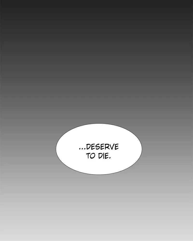 microHUNTER Chapter 2 page 7 - 