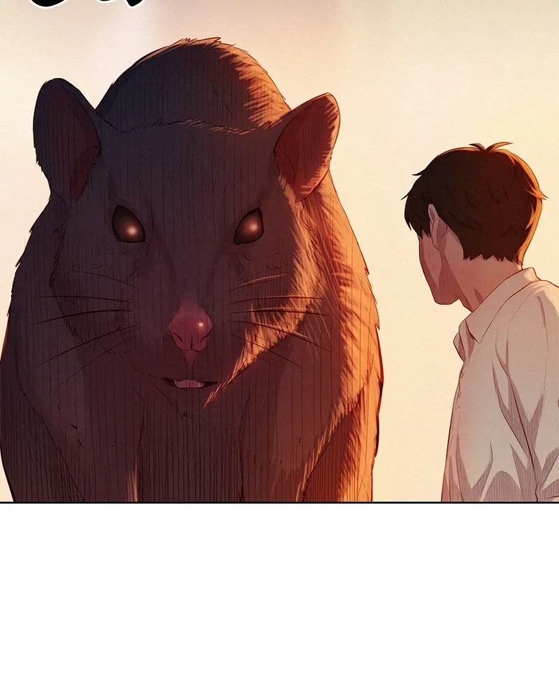 microHUNTER Chapter 2 page 62 - 