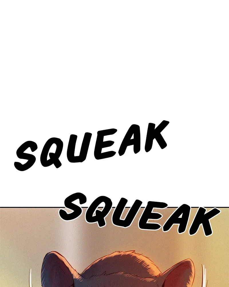 microHUNTER Chapter 2 page 64 - 