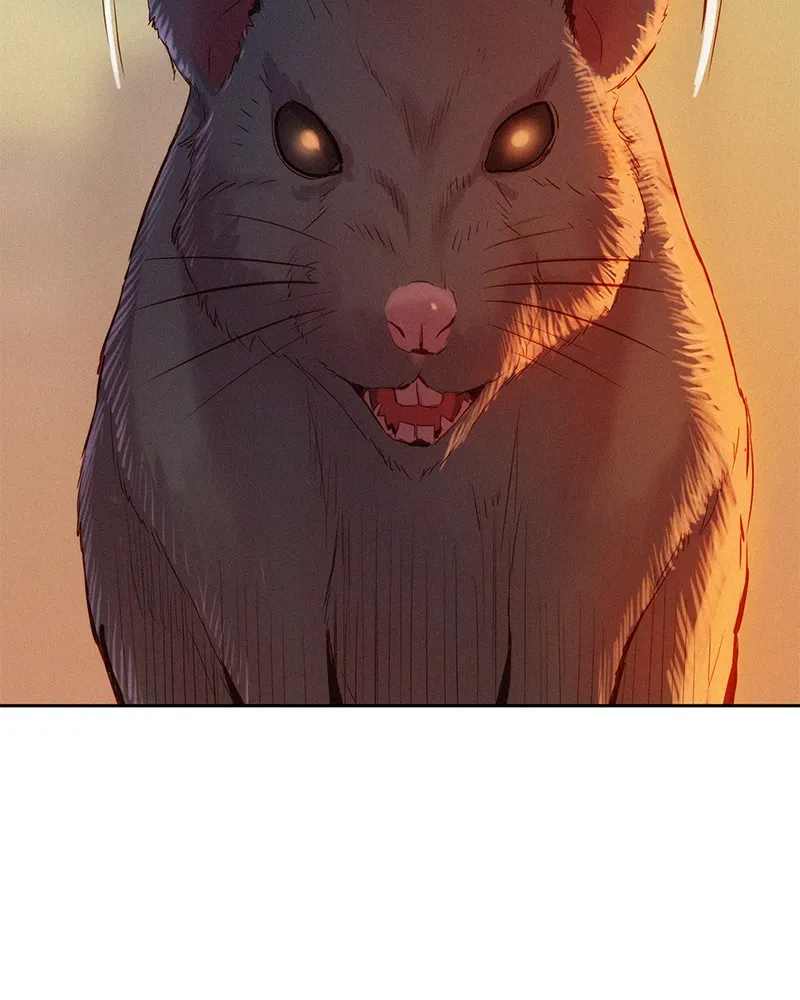 microHUNTER Chapter 2 page 65 - 