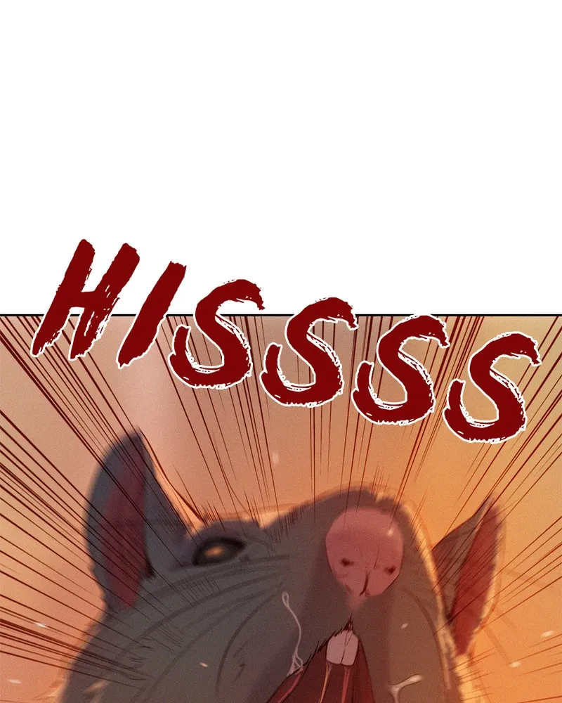 microHUNTER Chapter 2 page 66 - 