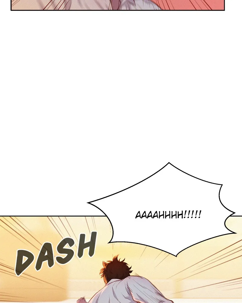 microHUNTER Chapter 2 page 69 - 