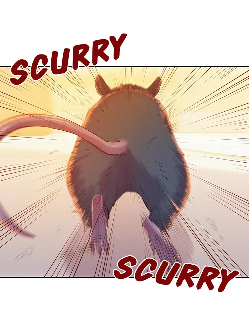 microHUNTER Chapter 2 page 72 - 