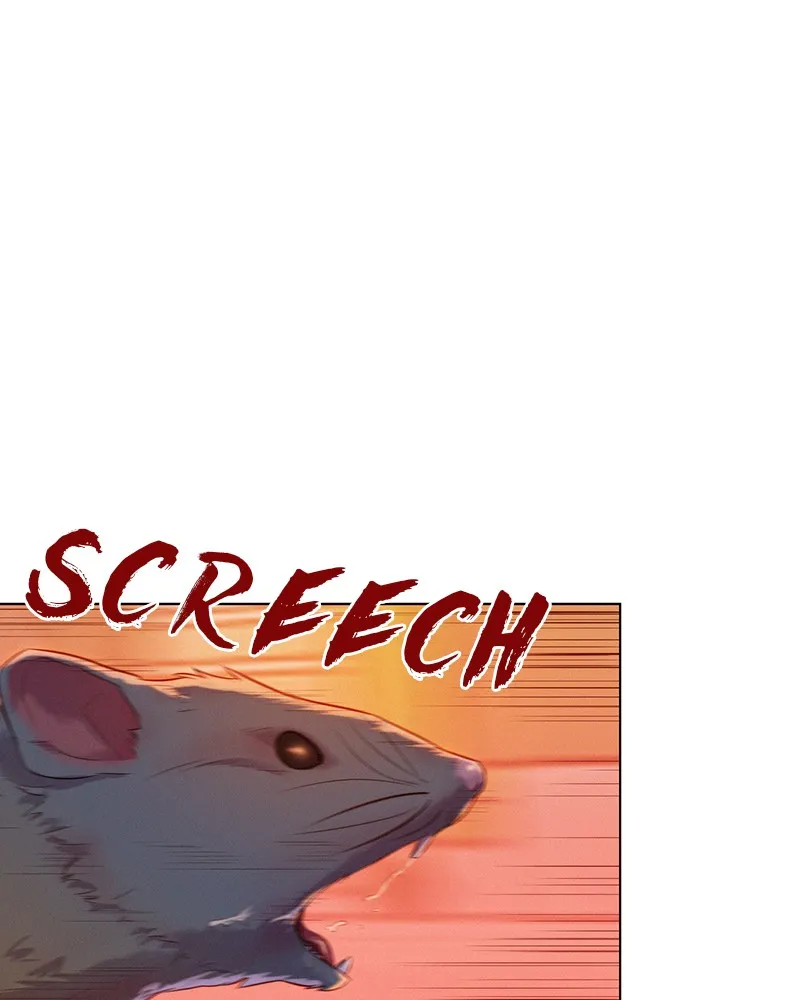 microHUNTER Chapter 2 page 73 - 