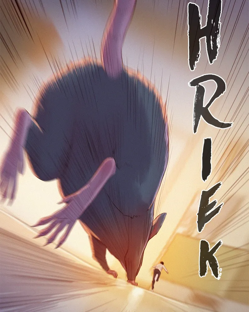 microHUNTER Chapter 2 page 76 - 