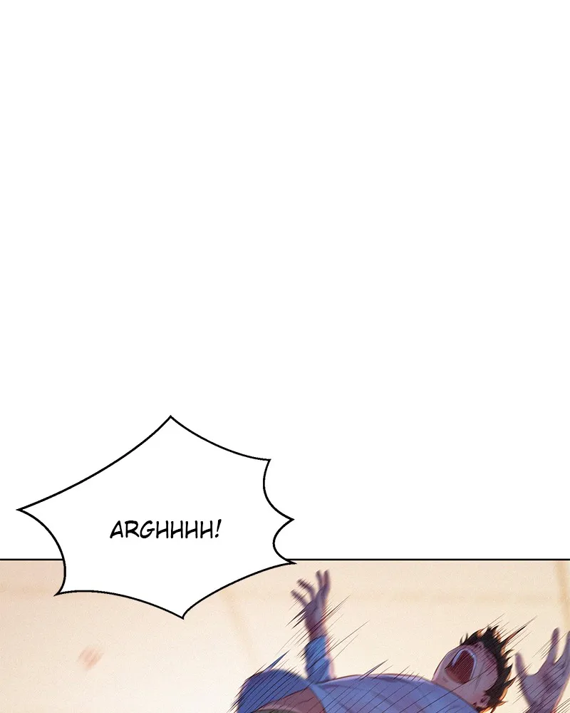 microHUNTER Chapter 2 page 84 - 