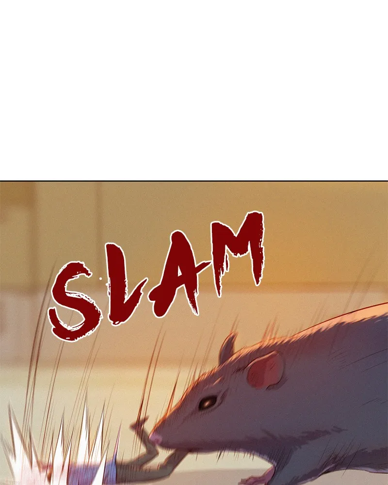 microHUNTER Chapter 2 page 86 - 