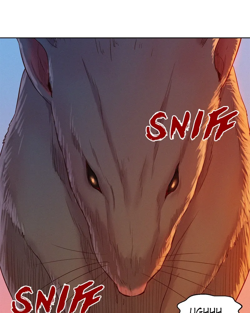 microHUNTER Chapter 2 page 88 - 