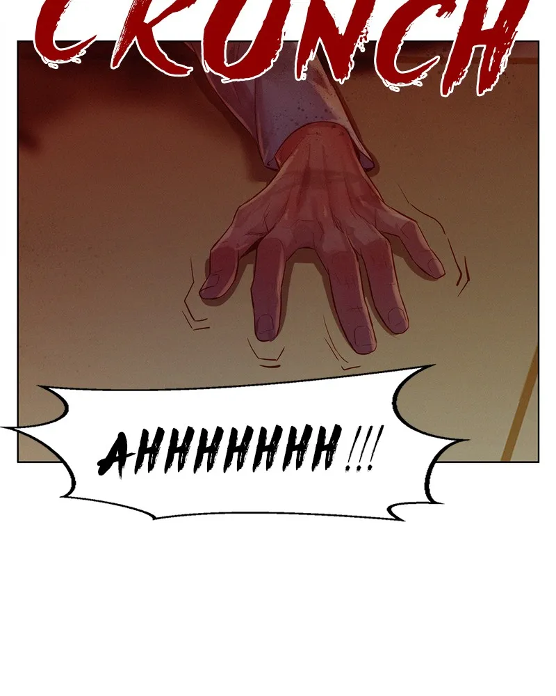 microHUNTER Chapter 2 page 90 - 