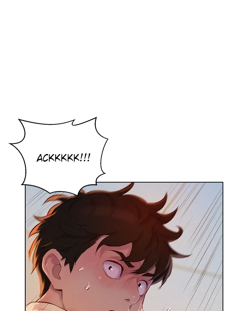 microHUNTER Chapter 2 page 91 - 