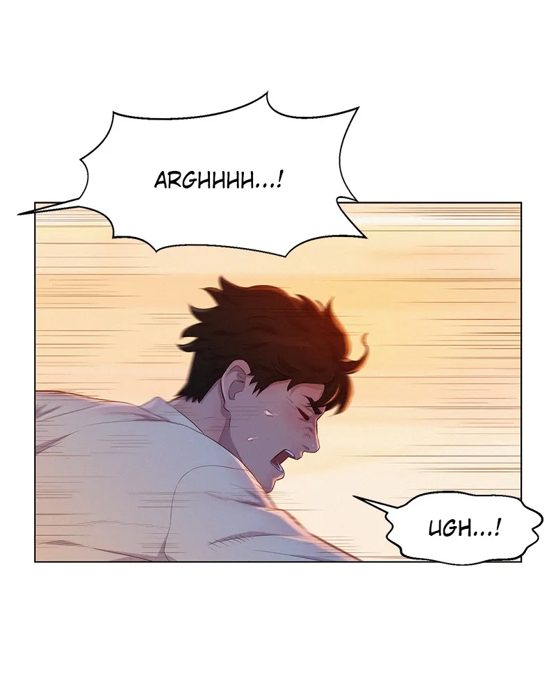 microHUNTER Chapter 2 page 93 - 