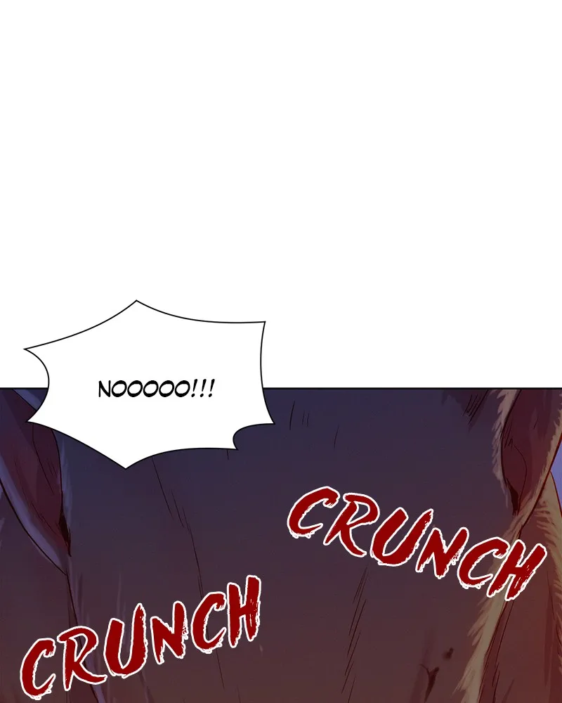 microHUNTER Chapter 2 page 94 - 