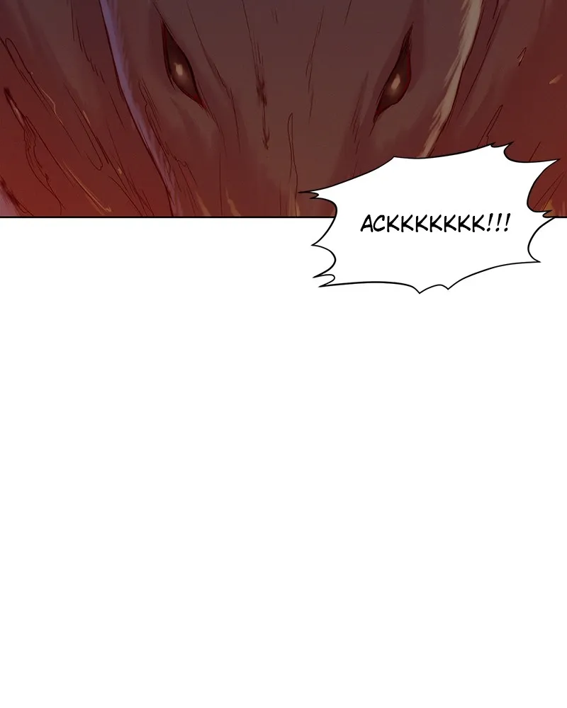 microHUNTER Chapter 2 page 95 - 