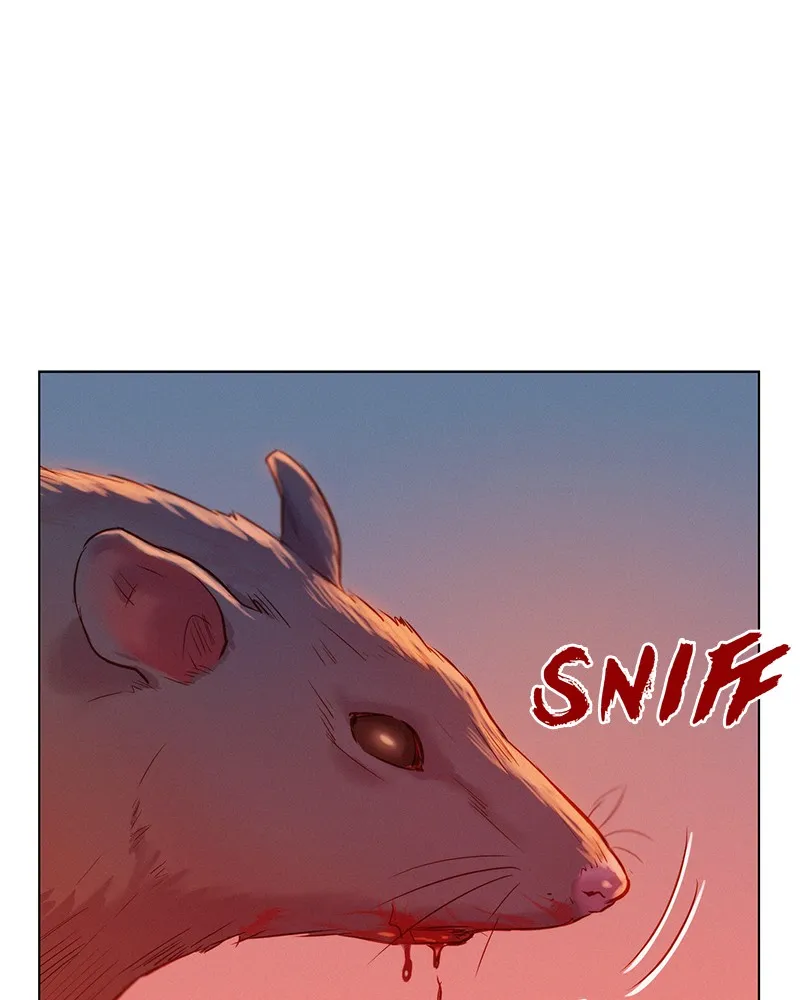 microHUNTER Chapter 2 page 98 - 