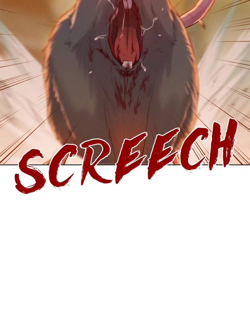 microHUNTER Chapter 2 page 100 - 