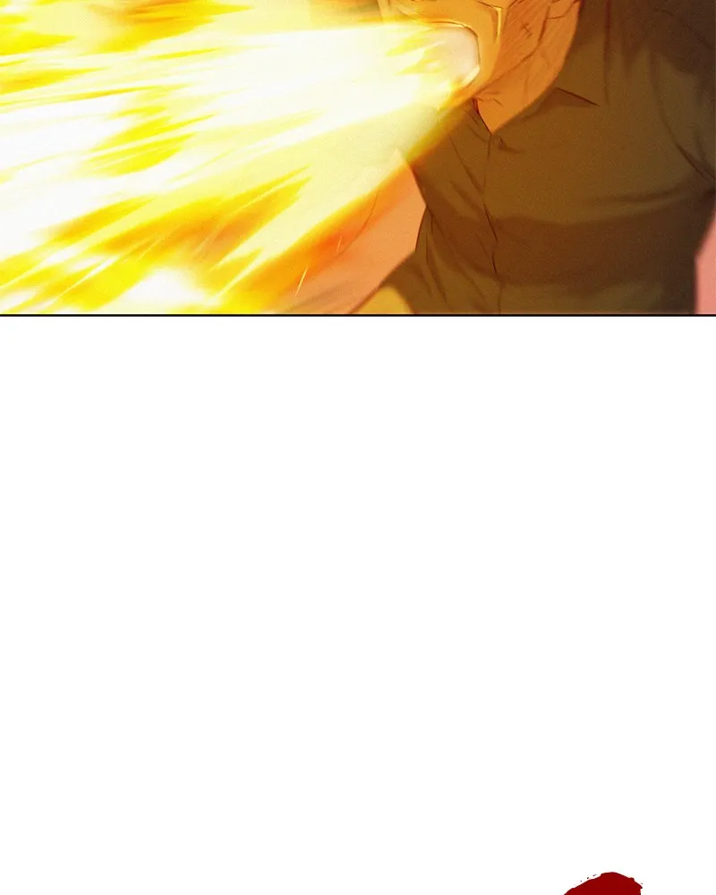 Read microHUNTER chapter 3 image 1 on Lezhin