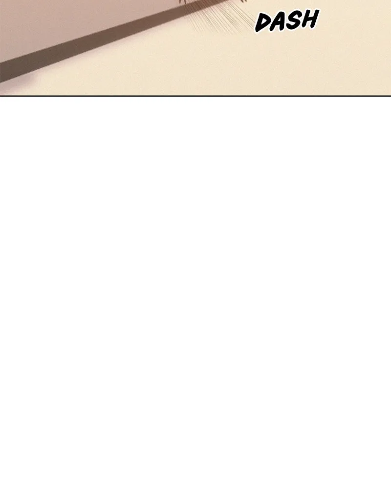 Read microHUNTER chapter 3 image 10 on Lezhin