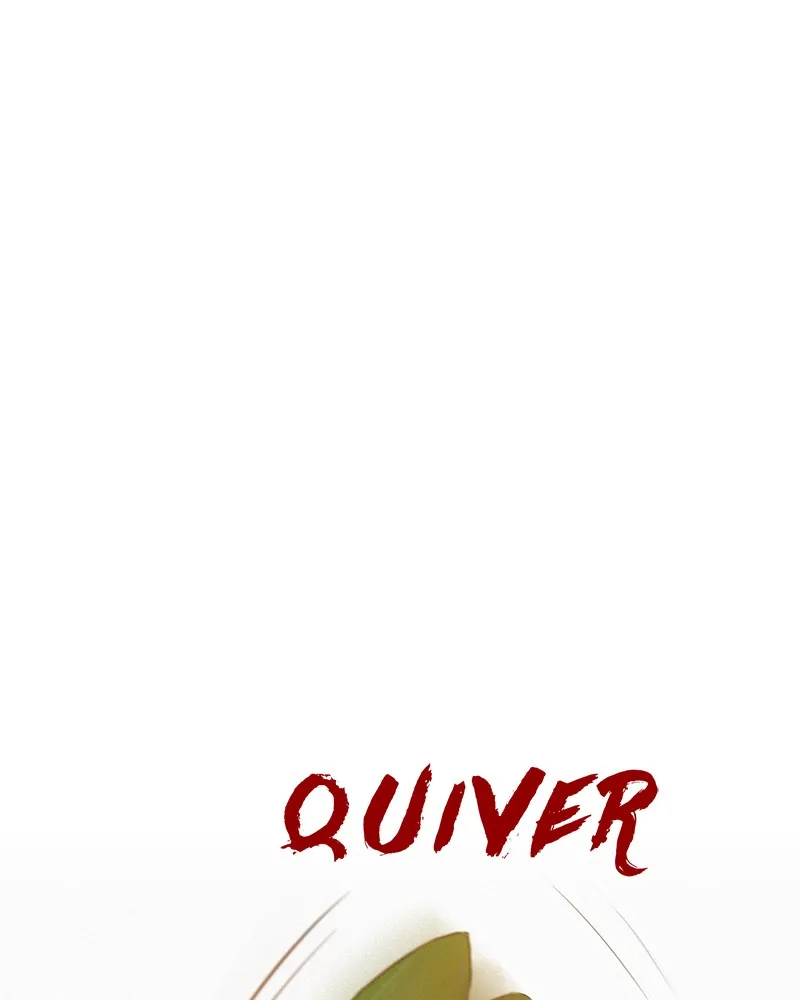 Read microHUNTER chapter 3 image 102 on Lezhin