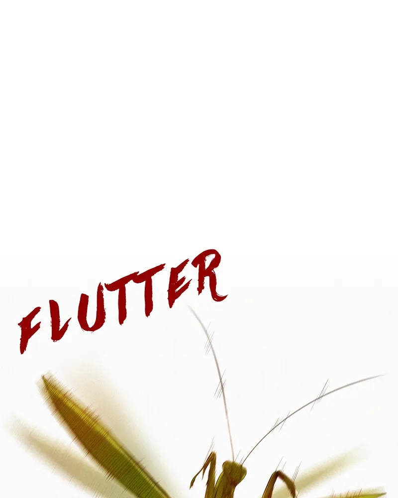 Read microHUNTER chapter 3 image 104 on Lezhin