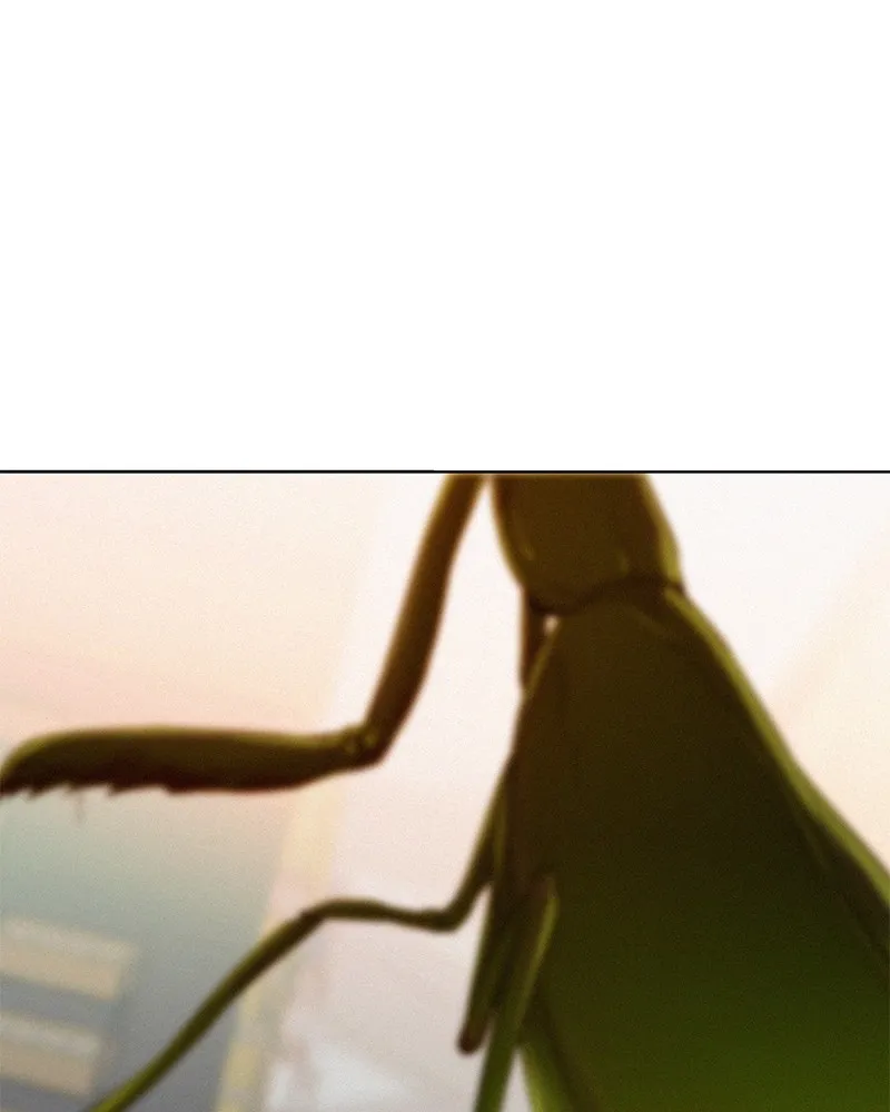 Read microHUNTER chapter 3 image 106 on Lezhin