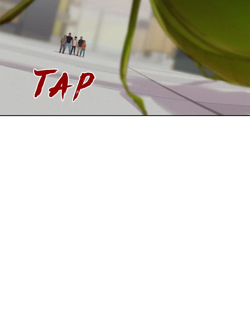 Read microHUNTER chapter 3 image 107 on Lezhin