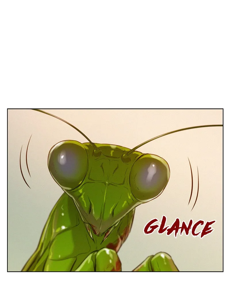Read microHUNTER chapter 3 image 109 on Lezhin