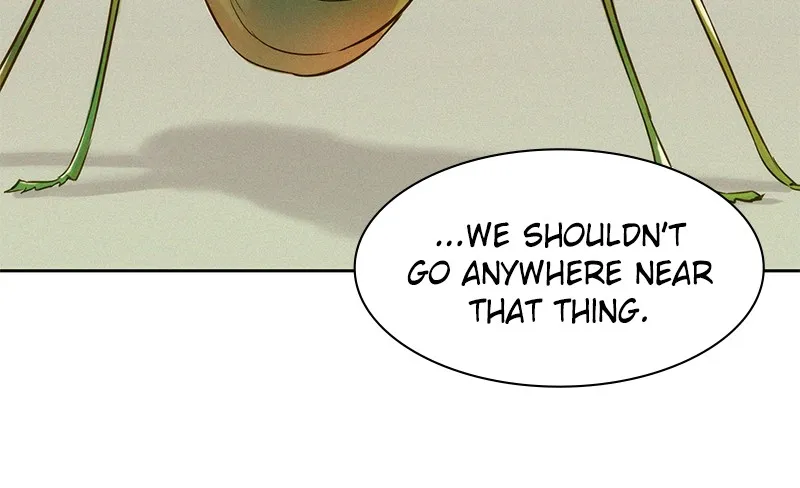 Read microHUNTER chapter 3 image 115 on Lezhin