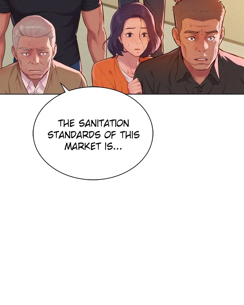 Read microHUNTER chapter 3 image 117 on Lezhin