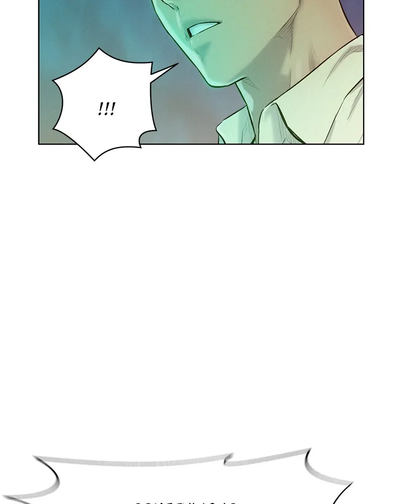 Read microHUNTER chapter 3 image 121 on Lezhin