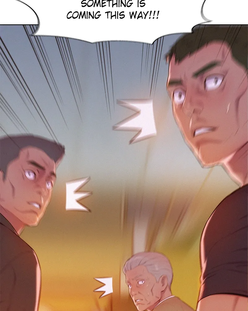 Read microHUNTER chapter 3 image 122 on Lezhin
