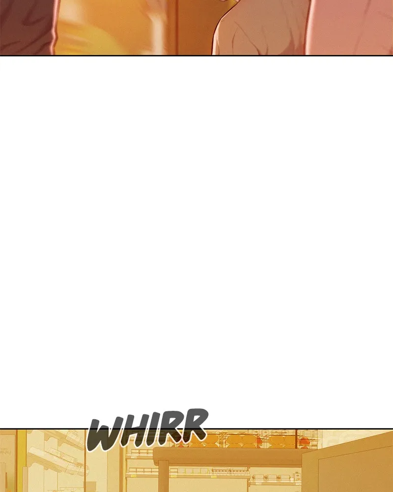 Read microHUNTER chapter 3 image 123 on Lezhin