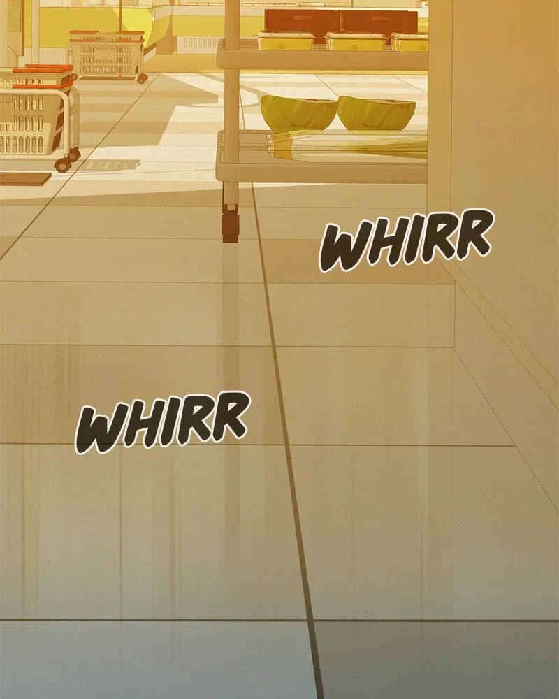 Read microHUNTER chapter 3 image 124 on Lezhin
